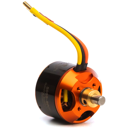 Avian 5055-500Kv Outrunner Brushless Motor