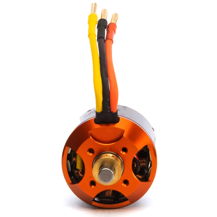 Avian 5055-500Kv Outrunner Brushless Motor