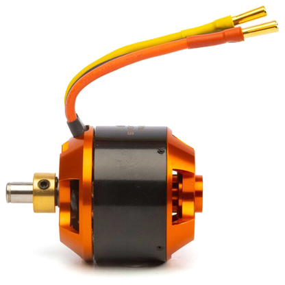 Avian 5055-650Kv Outrunner Brushless Motor