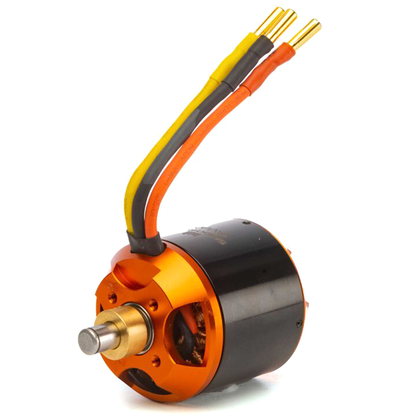 Avian 5065-450Kv Outrunner Brushless Motor