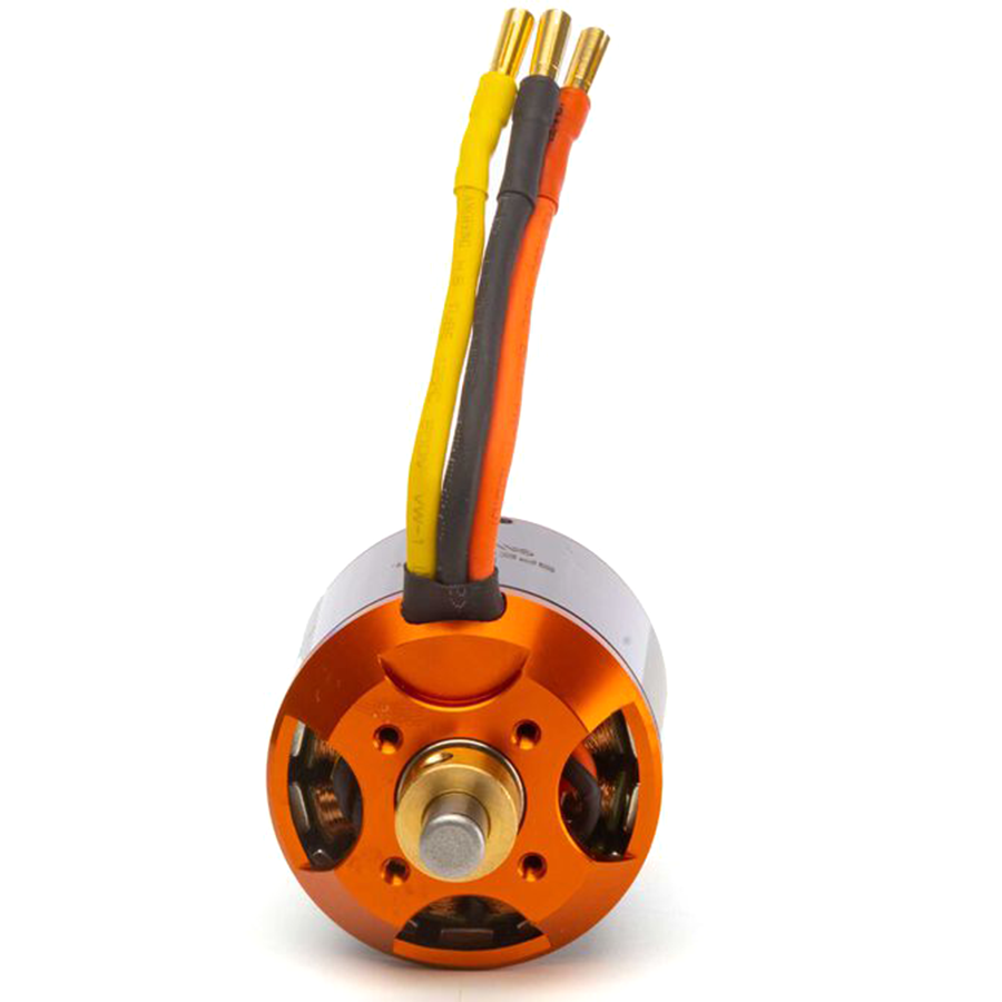 Avian 5065-450Kv Outrunner Brushless Motor