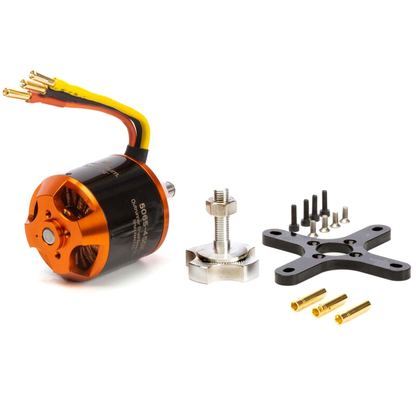 Avian 5065-450Kv Outrunner Brushless Motor