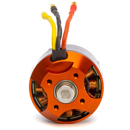 Avian 8075-230Kv Outrunner Brushless Motor