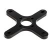 Avian Backplate Motor Mount 50-63mm