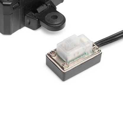 Firma 2-in-1 Brushed 25A Smart ESC/Dual Protocol RX