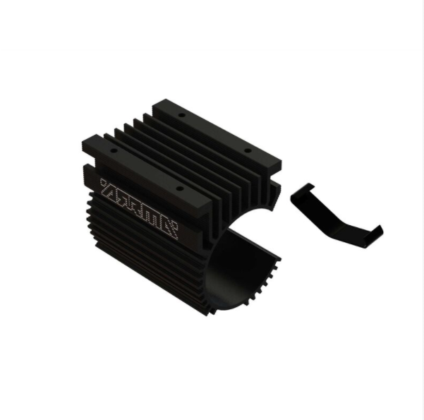 Motor Heatsink 4685