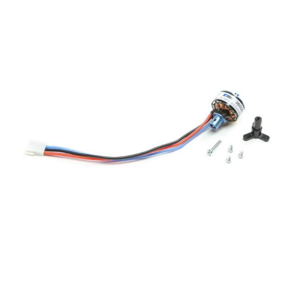 BL180 3600kV BL Outrunner 100mm Lead