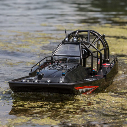 Aerotrooper 25" Brushless Air Boat, RTR