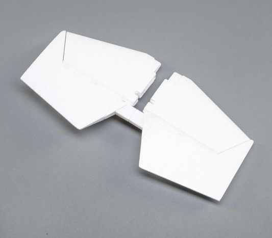 Horizontal Stabilizer Set: Ultimate 3D