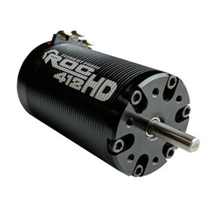 Tekin ROC412EP HD BL Crawler Motor, 1.5Y 2300kv