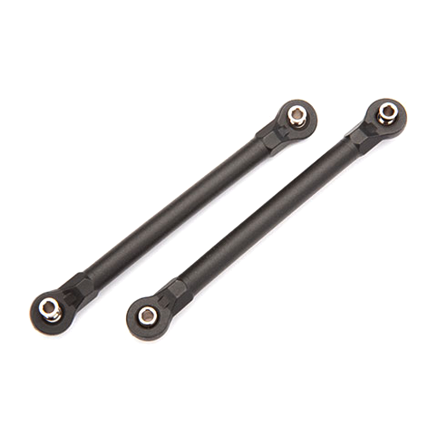 Toe Links 100mm Molded Composite (2): 8948