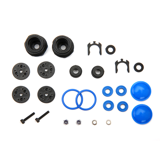 Rebuild Kit for GT Maxx Shocks (Renews 2 Shocks): 8962