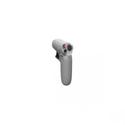 DJI FPV Motion Controller