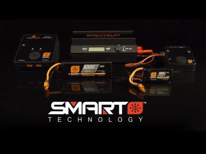 6S Smart G2 PowerStage Bundle Air 5000mAh S1400