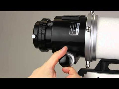 Esprit 80 ED APO Refractor