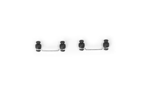 Phantom 4/Pro Vibration Damping Kit: Part53 <br><B>(Was $16)</B>